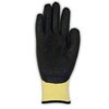 Sperian By Honeywell Honeywell PerfectCoat KV303 KevlarSteel Blend Gloves with Latex Palm Coating KV303-XL